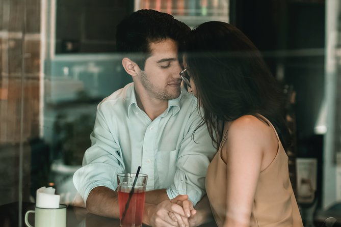 photographer-professional-photo-shoot-new-york-2