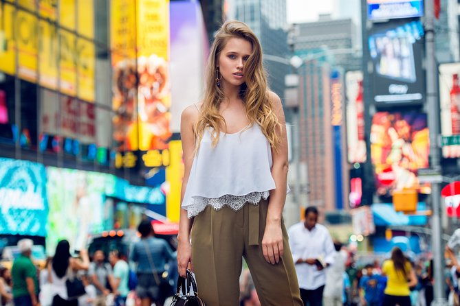 photographer-professional-photo-shoot-new-york
