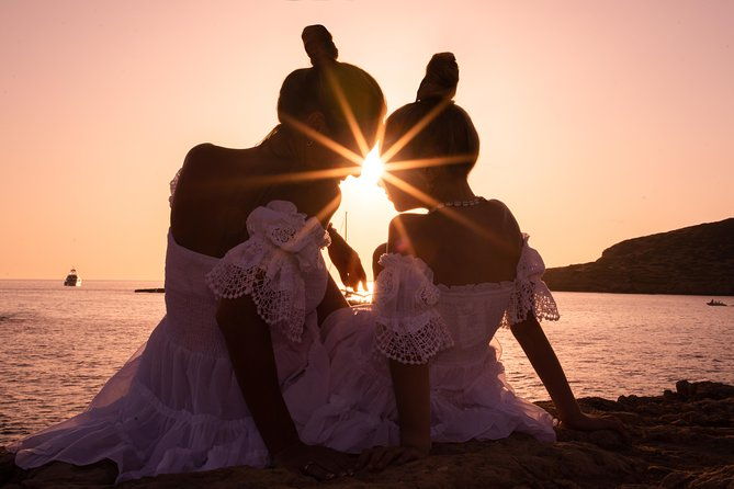 photographer-professional-photo-shoot-palma-de-mallorca