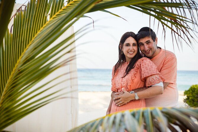 photographer-professional-photo-shoot-palma-de-mallorca