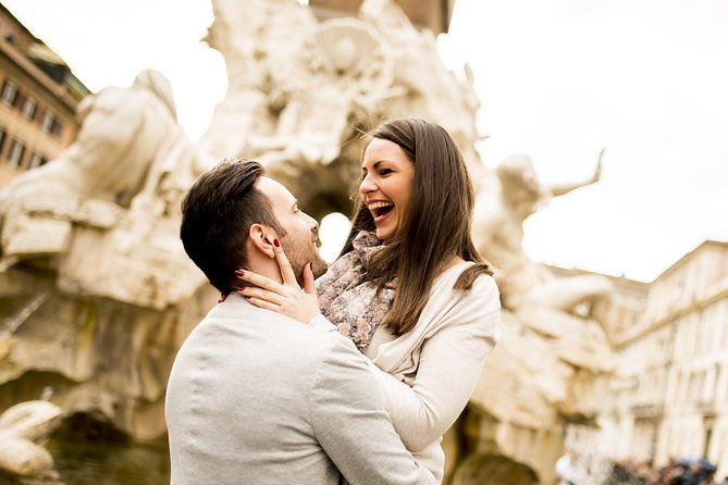 photographer-professional-photo-shoot-rome