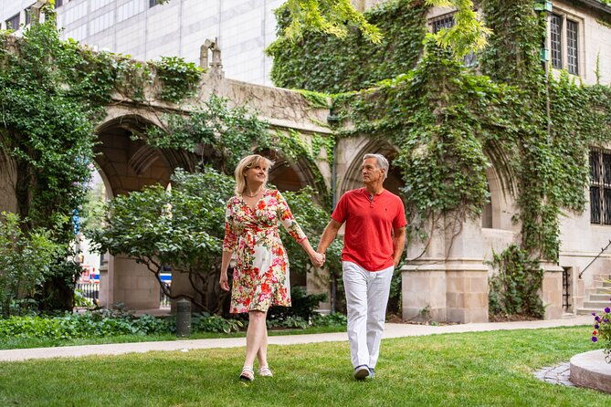 photographer-professional-photo-shoot-rome