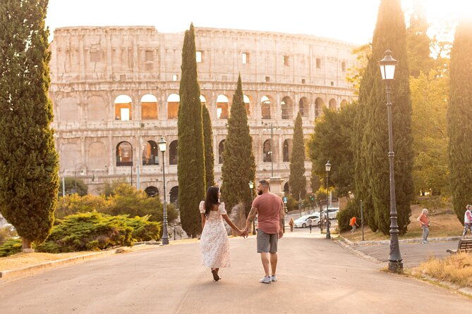 photographer-professional-photo-shoot-rome