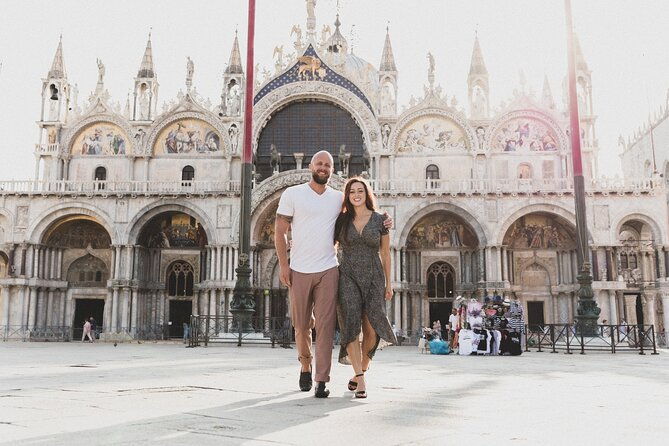 photographer-professional-photo-shoot-rome