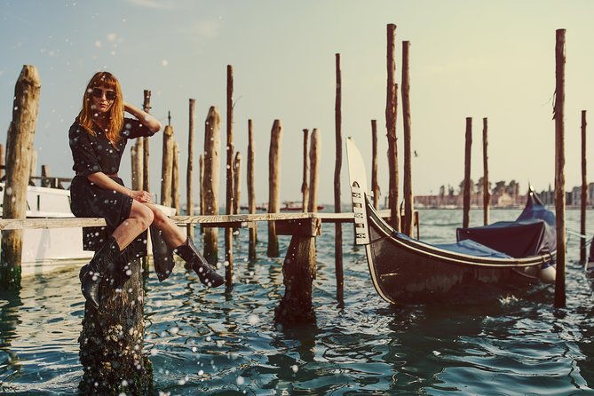 photographer-professional-photo-shoot-venice
