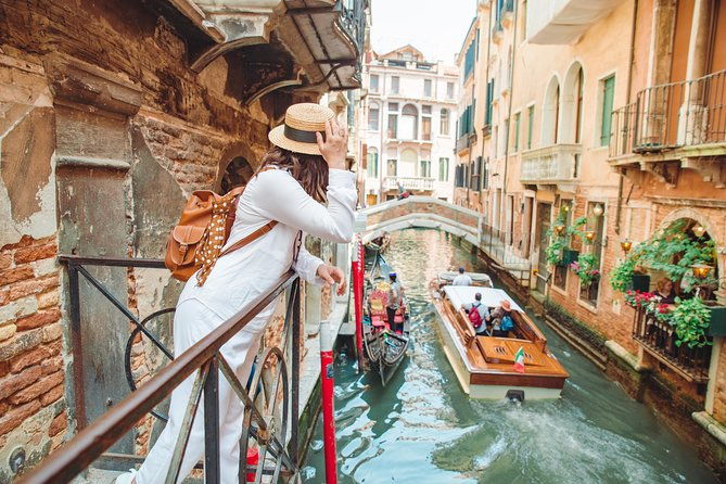 photographer-professional-photo-shoot-venice