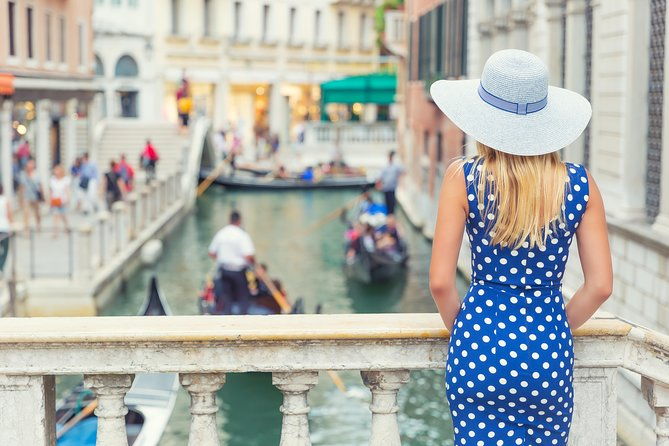 photographer-professional-photo-shoot-venice