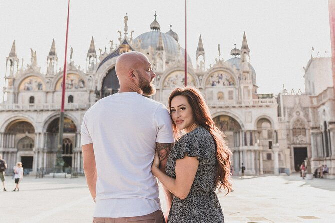 photographer-professional-photo-shoot-venice