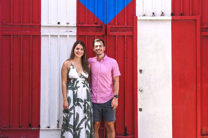 photography-and-historical-walking-tour-in-old-san-juan