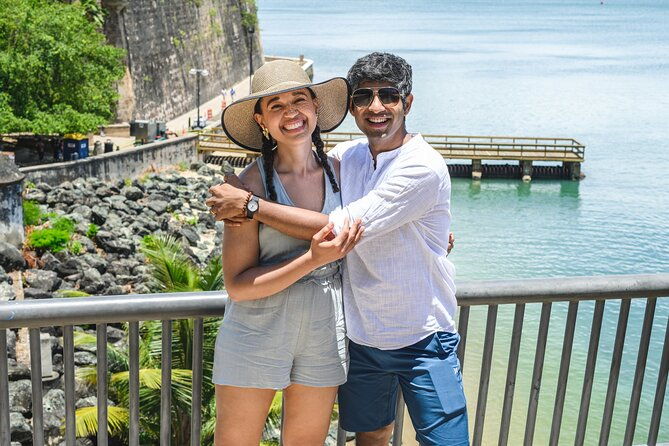 photography-and-historical-walking-tour-in-old-san-juan