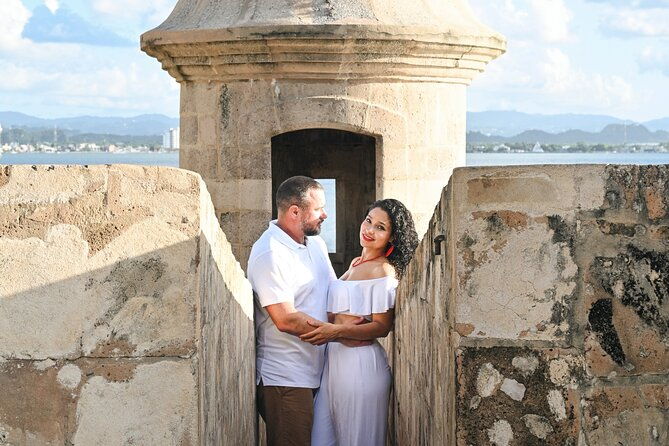 photography-and-historical-walking-tour-in-old-san-juan