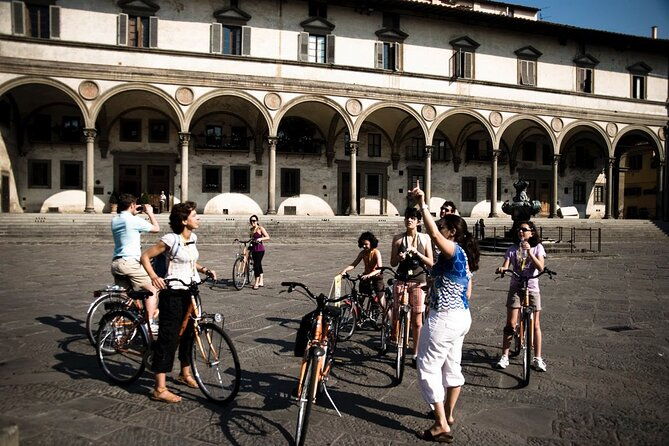 photography-bike-tour-of-florence