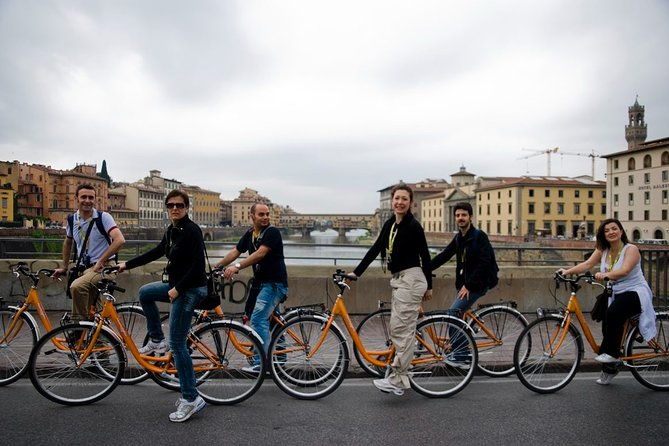 photography-bike-tour-of-florence
