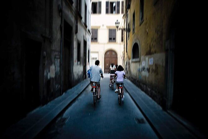 photography-bike-tour-of-florence