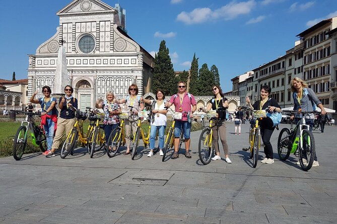 photography-bike-tour-of-florence