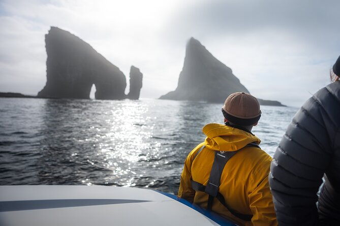 photography-boat-tour-in-vagar