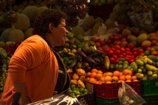 photography-in-bogota-private-tour-6-hrs