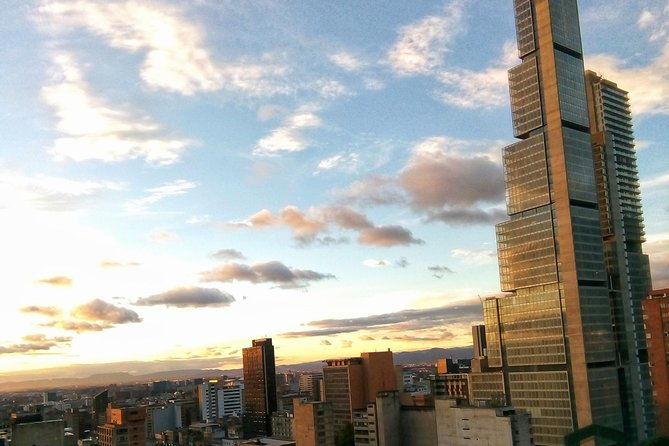 photography-in-bogota-private-tour-6-hrs