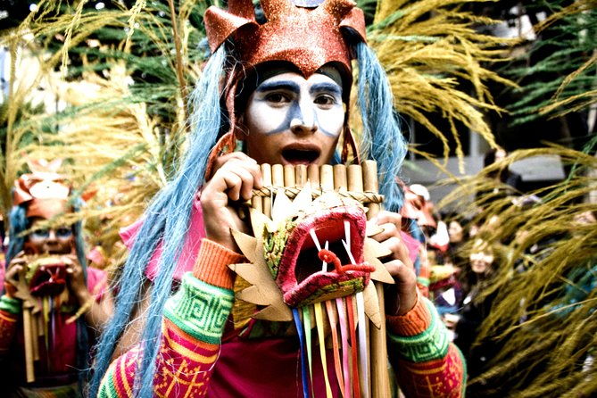 photography-in-bogota-private-tour-6-hrs