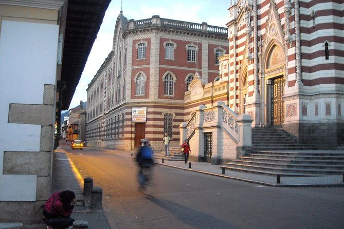photography-in-bogota-private-tour-6-hrs