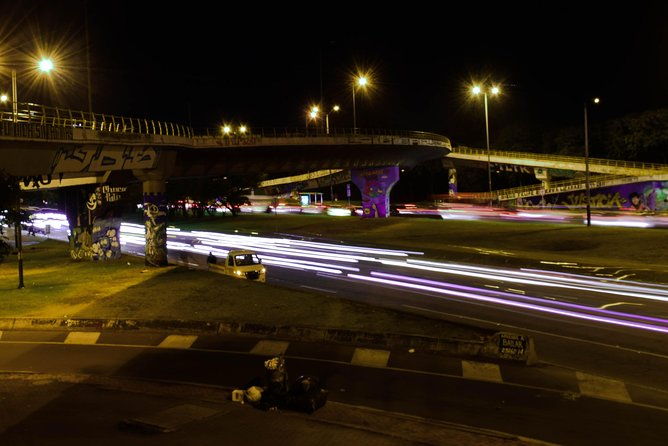 photography-in-bogota-private-tour-6-hrs