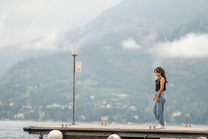 photography-in-unique-places-milan-2