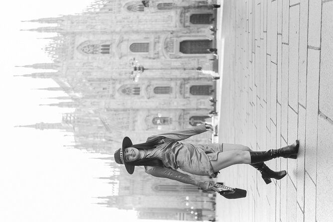 photography-in-unique-places-milan