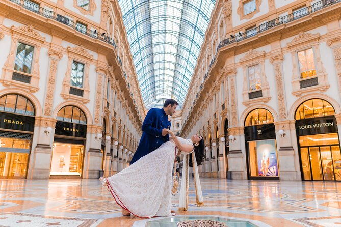 photography-in-unique-places-milan