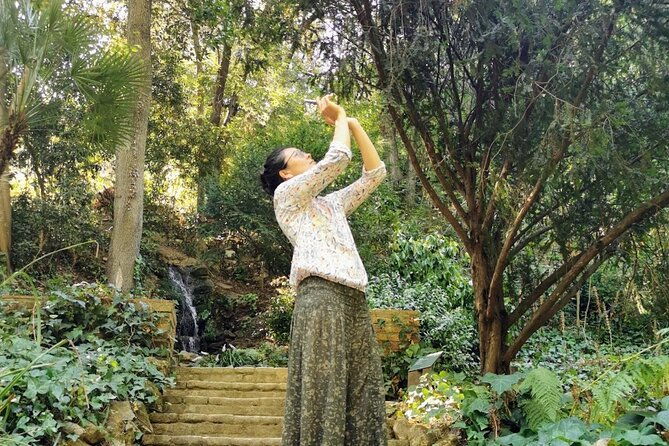 photography-route-through-the-secret-nature-of-barcelona-2