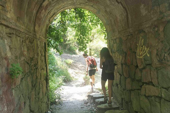 photography-route-through-the-secret-nature-of-barcelona