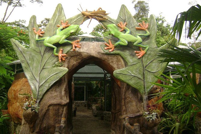 photography-tour-at-natura-eco-park