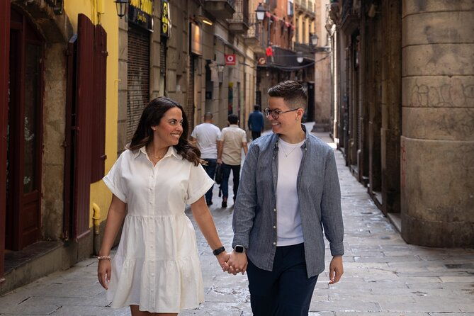 photography-tour-in-barcelona-with-a-professional-photographer