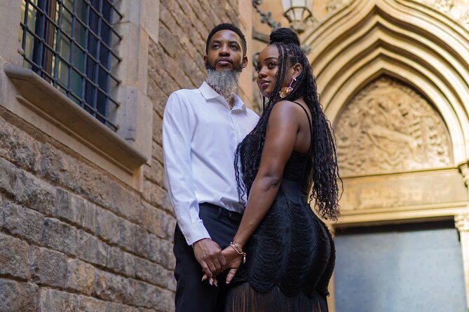 photography-tour-in-barcelona-with-a-professional-photographer