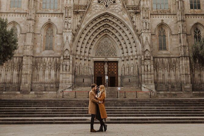 photography-tour-in-barcelona-with-a-professional-photographer