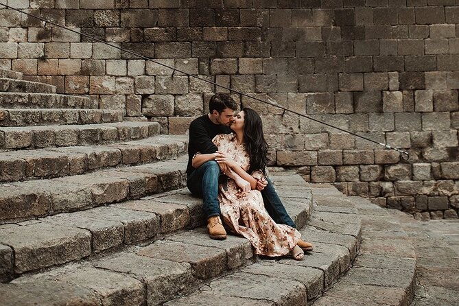 photography-tour-in-barcelona-with-a-professional-photographer