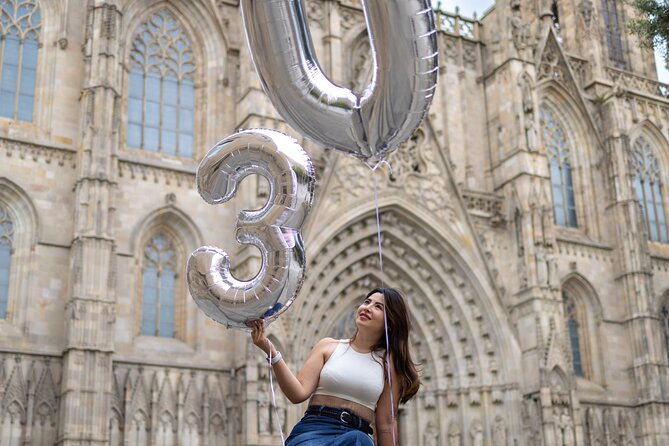 photography-tour-in-barcelona-with-a-professional-photographer