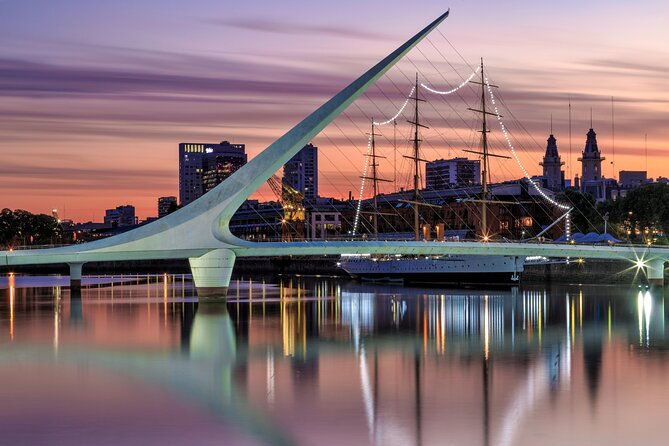 photography-tour-in-buenos-aires-private-for-photographers