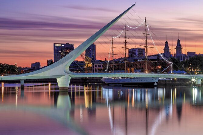 photography-tour-in-buenos-aires-private-for-photographers