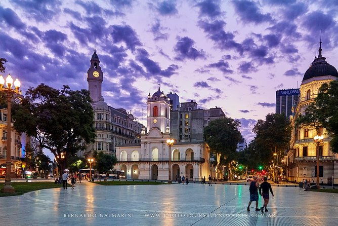 photography-tour-in-buenos-aires-private-for-photographers
