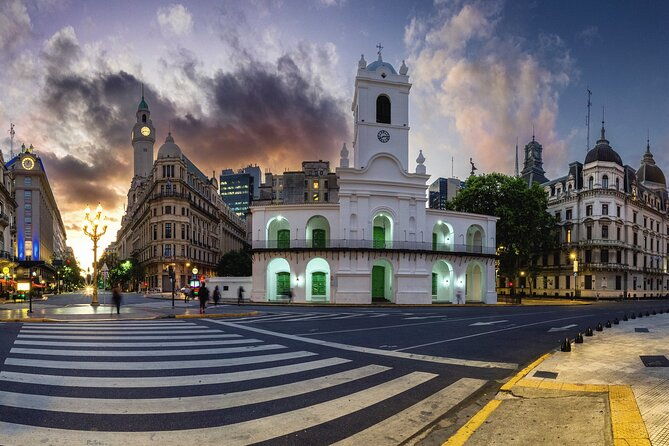 photography-tour-in-buenos-aires-private-for-photographers