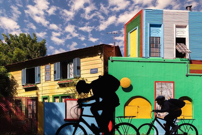 photography-tour-in-buenos-aires-private-for-photographers