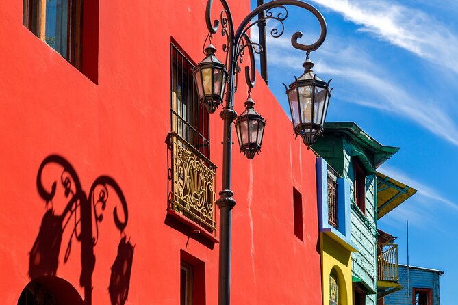 photography-tour-in-buenos-aires-private-for-photographers