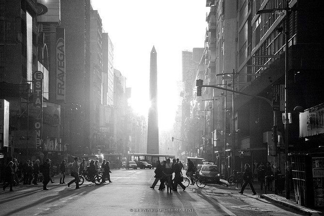 photography-tour-in-buenos-aires-private-for-photographers