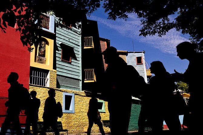 photography-tour-in-buenos-aires-private-for-photographers