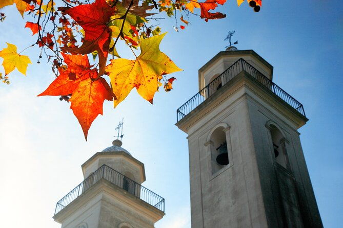 photography-tour-in-colonia-del-sacramento-from-buenos-aires