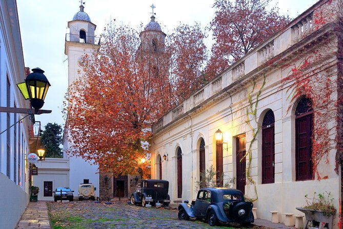 photography-tour-in-colonia-del-sacramento-from-buenos-aires