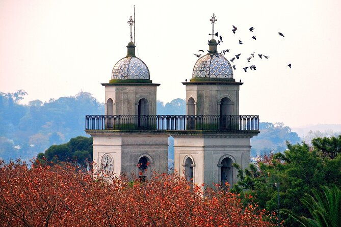 photography-tour-in-colonia-del-sacramento-from-buenos-aires