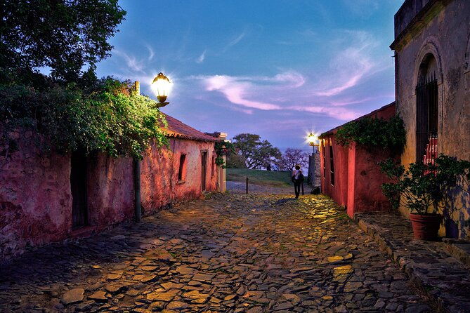 photography-tour-in-colonia-del-sacramento-from-buenos-aires