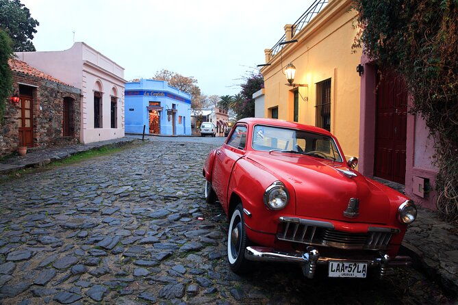 photography-tour-in-colonia-del-sacramento-from-buenos-aires