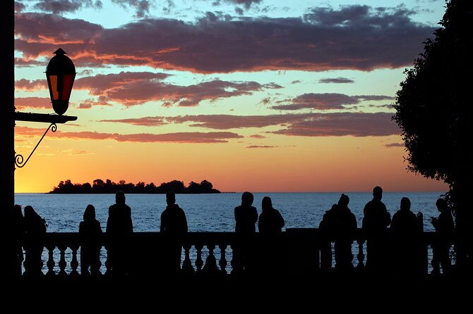 photography-tour-in-colonia-del-sacramento-from-buenos-aires